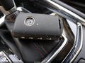 Photo 11 of 16 — 2025 Mazda CX-5