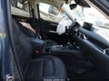 Photo 5 of 16 — 2025 Mazda CX-5