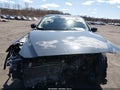 Photo 6 of 16 — 2025 Mazda CX-5