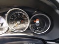 Photo 7 of 16 — 2025 Mazda CX-5