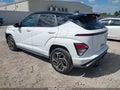 Photo 3 of 17 — 2024 Hyundai Kona