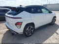 Photo 4 of 17 — 2024 Hyundai Kona