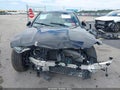 Photo 13 of 17 — 2023 Mercedes-Benz C-Class
