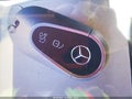 Photo 11 of 17 — 2023 Mercedes-Benz C-Class