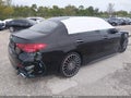 2023 Mercedes-Benz C-Class — photo 4 of 17 | VIN W1KAF4GB5PR141773
