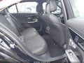 2023 Mercedes-Benz C-Class — photo 8 of 17 | VIN W1KAF4GB5PR141773
