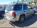 2005 Chevrolet Trailblazer — photo 4 of 11 | VIN 1GNDT13S952381264