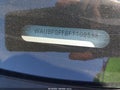 2015 Audi A3 — photo 11 of 11 | VIN WAUBFGFF8F1109558