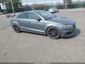 2015 Audi A3 — photo 1 of 11 | VIN WAUBFGFF8F1109558