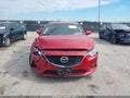 Photo 12 of 16 — 2015 Mazda 6