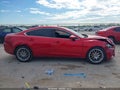 Photo 13 of 16 — 2015 Mazda 6