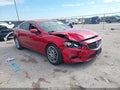 Photo 1 of 16 — 2015 Mazda 6