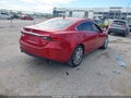 Photo 4 of 16 — 2015 Mazda 6