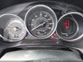 Photo 7 of 16 — 2015 Mazda 6