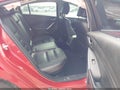 Photo 8 of 16 — 2015 Mazda 6