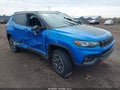 Photo 1 of 16 — 2026 Jeep Compass