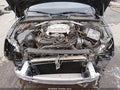 Photo 10 of 17 — 2018 Audi S5