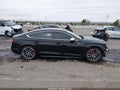 Photo 14 of 17 — 2018 Audi S5