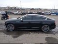 Photo 15 of 17 — 2018 Audi S5