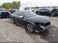 Photo 1 of 17 — 2018 Audi S5