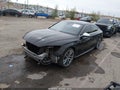 Photo 2 of 17 — 2018 Audi S5