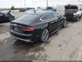 Photo 4 of 17 — 2018 Audi S5