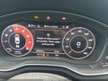 Photo 7 of 17 — 2018 Audi S5