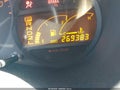 Photo 16 of 17 — 2004 Toyota Celica