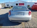 Photo 17 of 17 — 2004 Toyota Celica