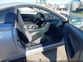 Photo 5 of 17 — 2004 Toyota Celica