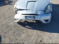 Photo 6 of 17 — 2004 Toyota Celica