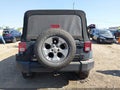 Photo 16 of 16 — 2016 Jeep Wrangler Unlimited