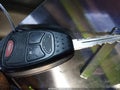 Photo 11 of 16 — 2016 Jeep Wrangler Unlimited