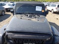 Photo 6 of 16 — 2016 Jeep Wrangler Unlimited
