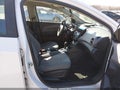 Photo 5 of 19 — 2014 Chevrolet Sonic