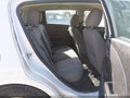 Photo 8 of 19 — 2014 Chevrolet Sonic