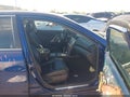 Photo 5 of 16 — 2010 Toyota Camry