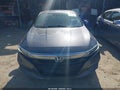 Photo 12 of 16 — 2020 Honda Accord