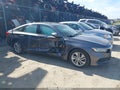 Photo 13 of 16 — 2020 Honda Accord