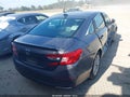 Photo 16 of 16 — 2020 Honda Accord