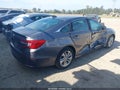 Photo 4 of 16 — 2020 Honda Accord