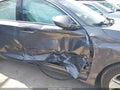 Photo 6 of 16 — 2020 Honda Accord