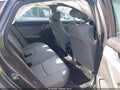 Photo 8 of 16 — 2020 Honda Accord