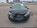 Photo 13 of 17 — 2019 Nissan Sentra