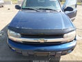 Photo 6 of 11 — 2002 Chevrolet Trailblazer