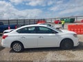 Photo 13 of 16 — 2019 Nissan Sentra