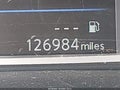 Photo 15 of 16 — 2019 Nissan Sentra