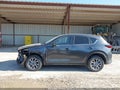 Photo 14 of 16 — 2023 Mazda CX-5