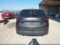 Photo 16 of 16 — 2023 Mazda CX-5
