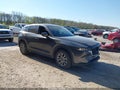 Photo 1 of 16 — 2023 Mazda CX-5